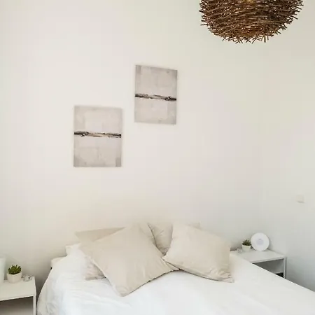 Beautiful Close To The Beach Helsinki
